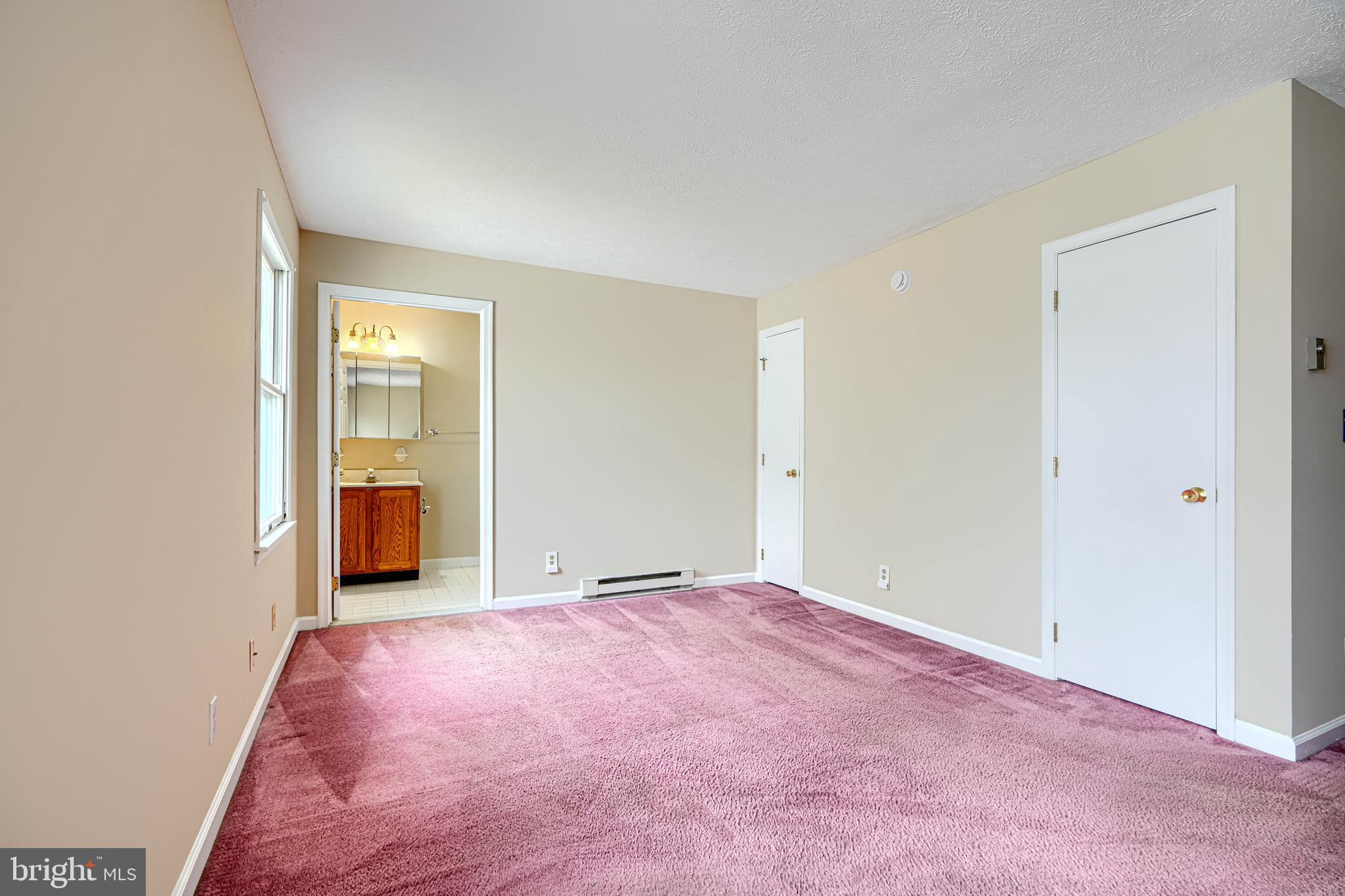 521 Beards Hill Road Aberdeen, MD 21001 - Photo 28 of 71