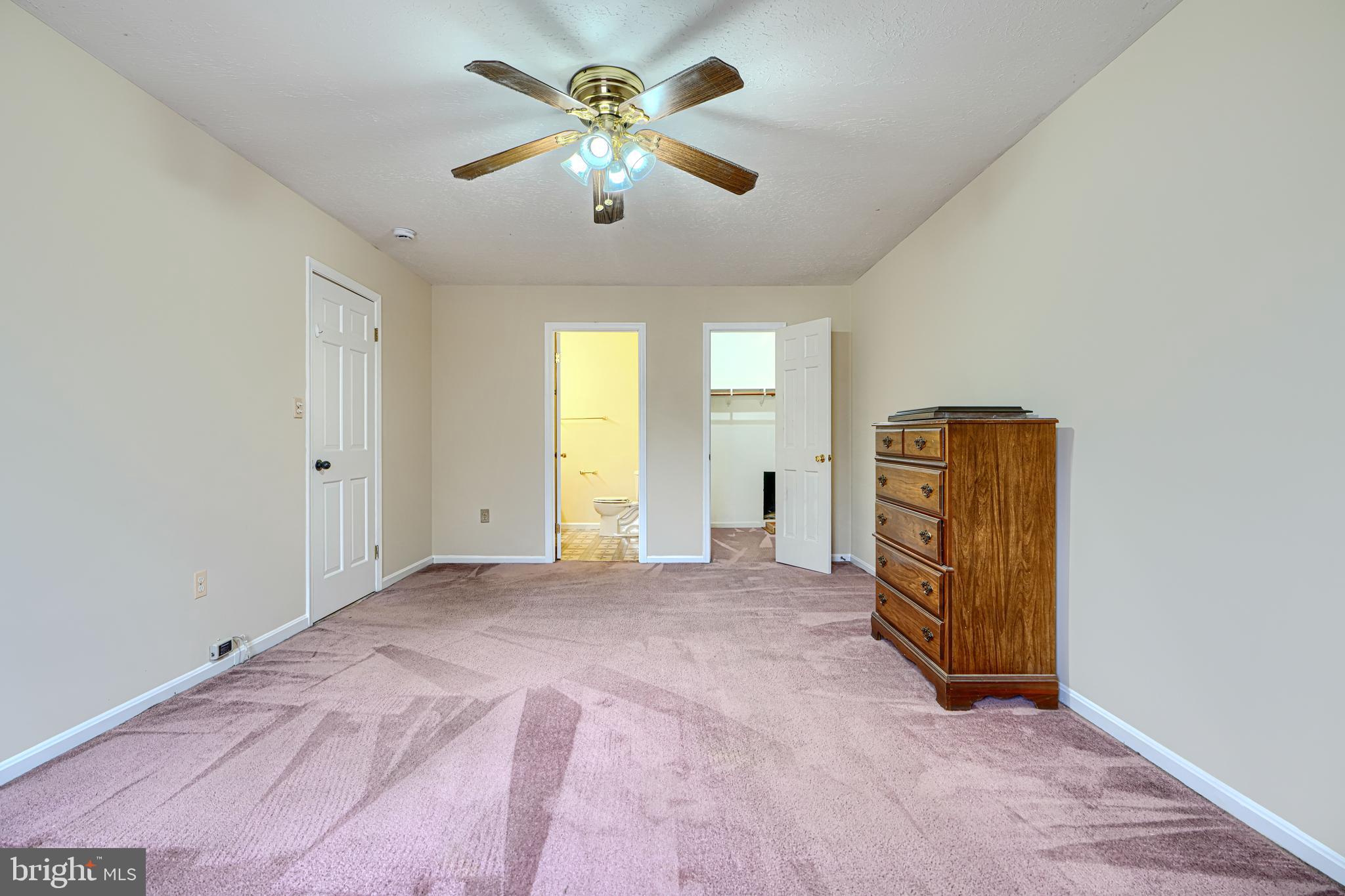 521 Beards Hill Road Aberdeen, MD 21001 - Photo 32 of 71