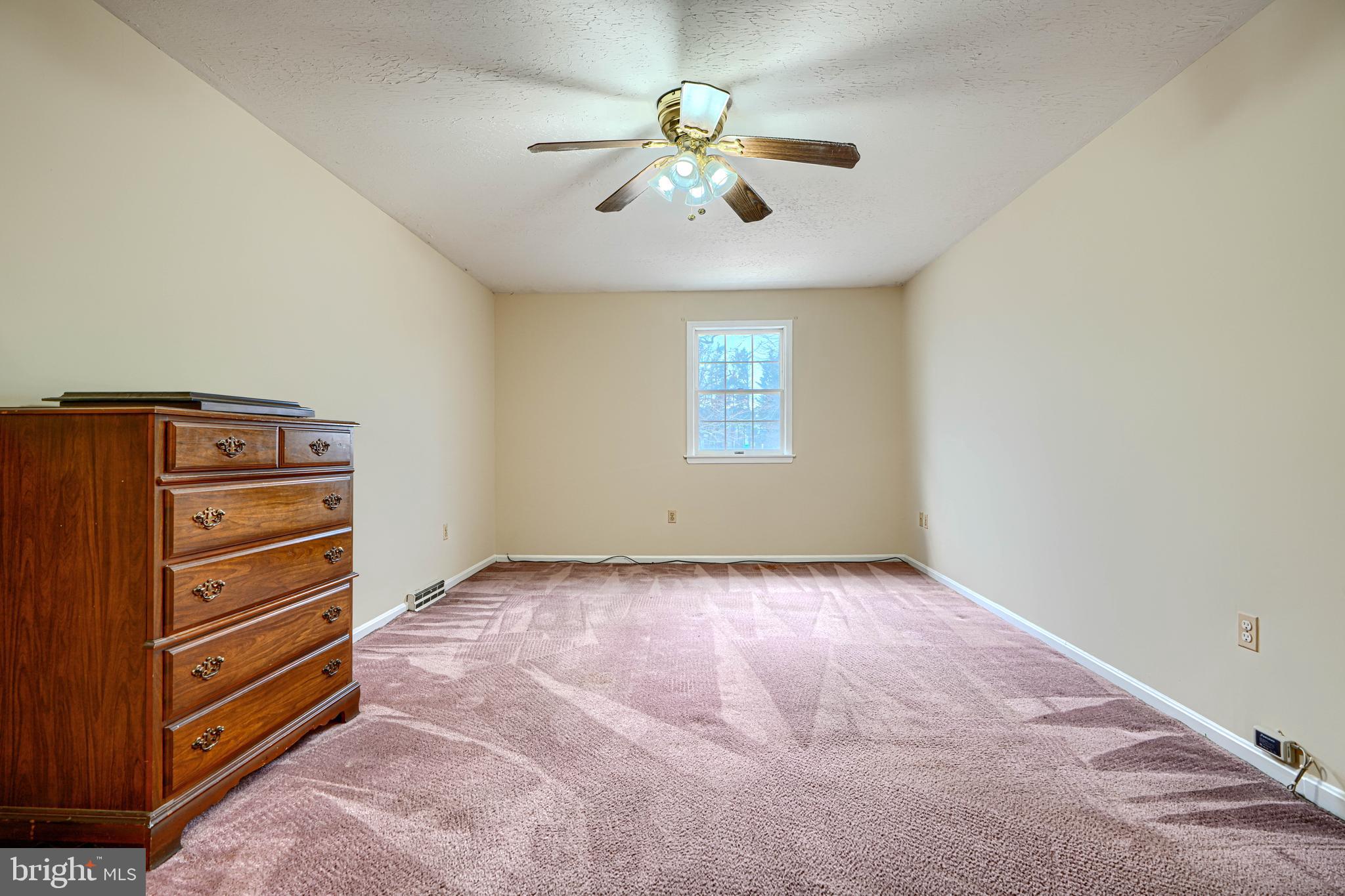 521 Beards Hill Road Aberdeen, MD 21001 - Photo 33 of 71