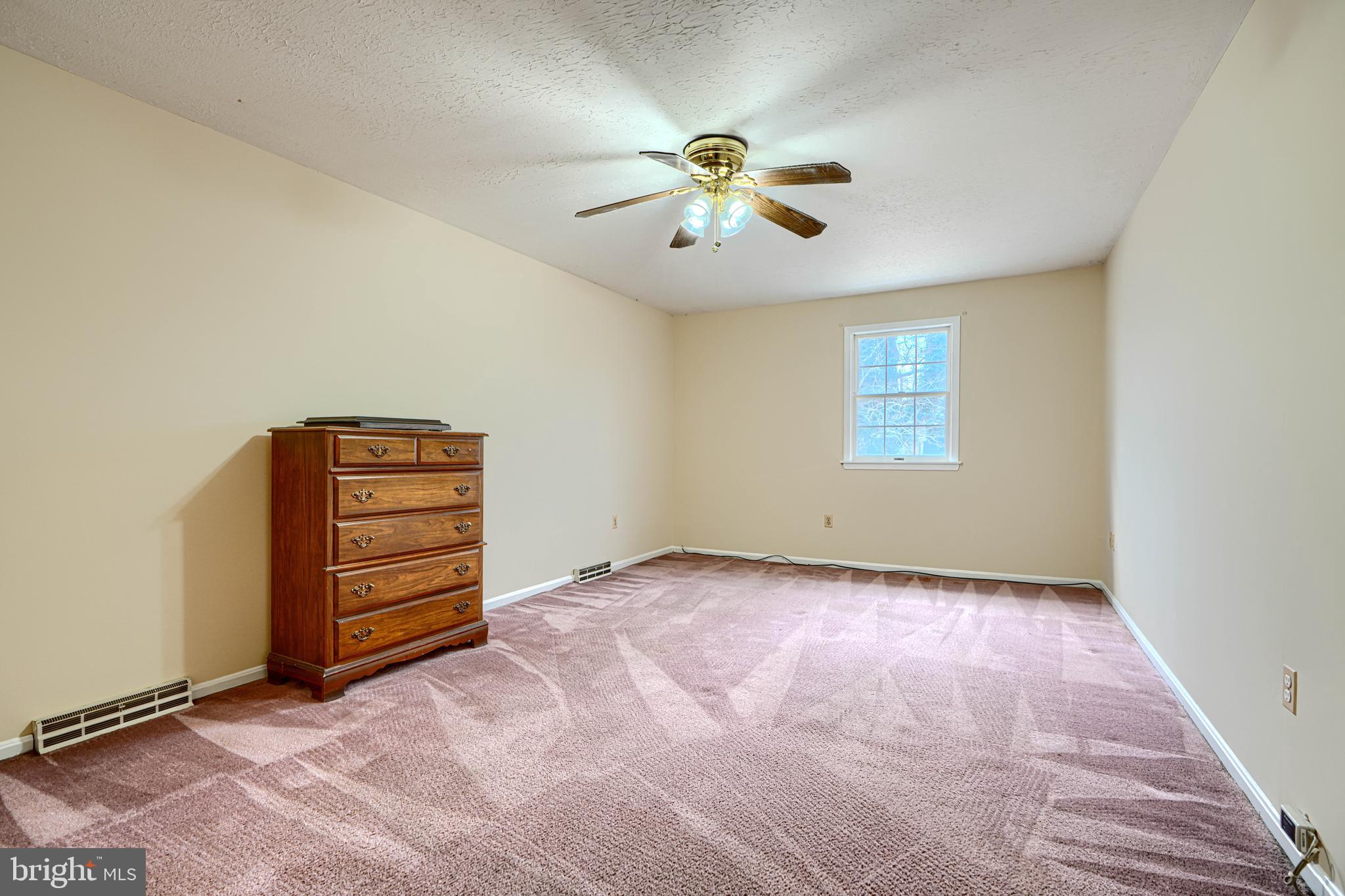 521 Beards Hill Road Aberdeen, MD 21001 - Photo 34 of 71