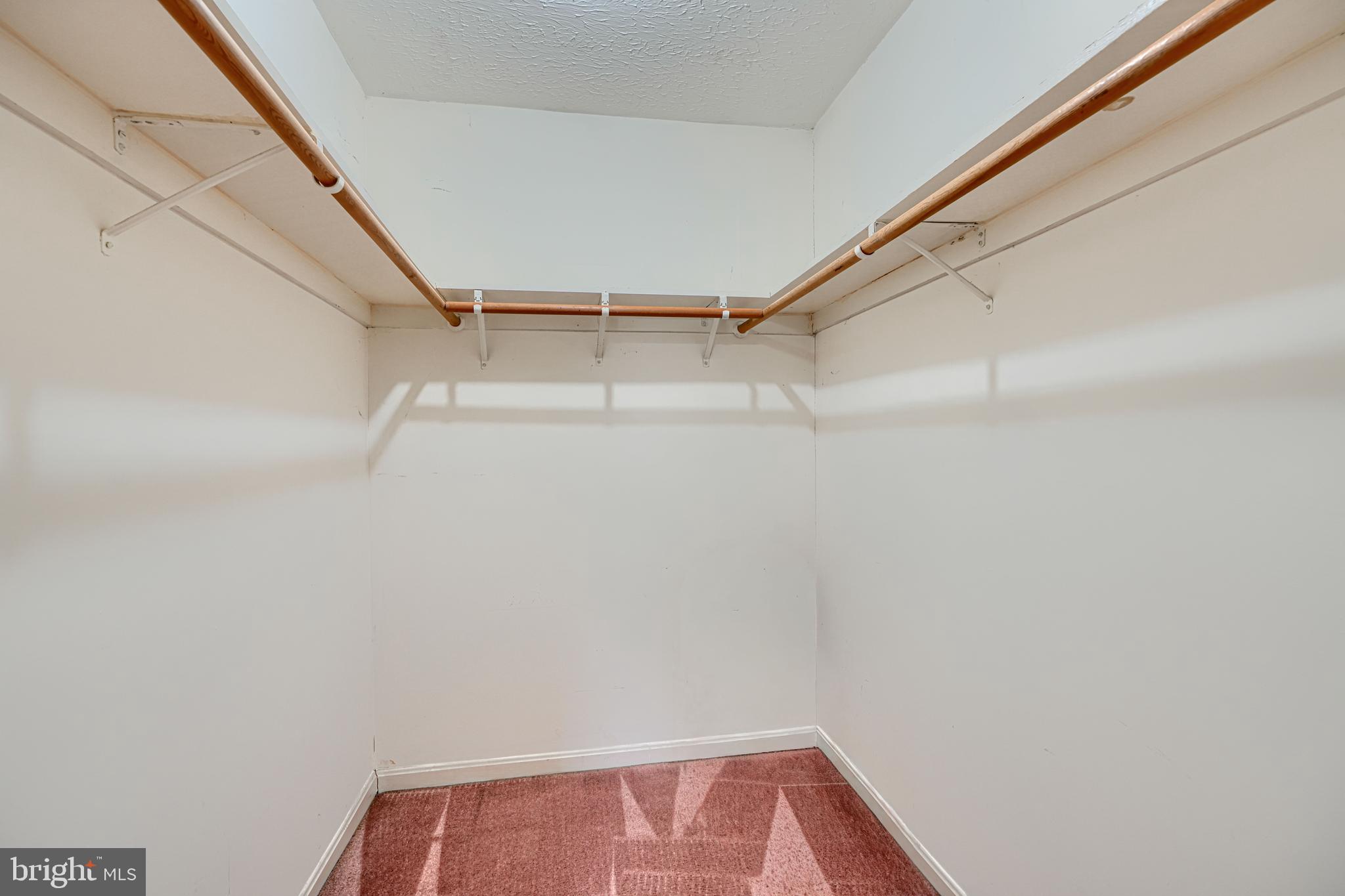 521 Beards Hill Road Aberdeen, MD 21001 - Photo 35 of 71 Primary closet