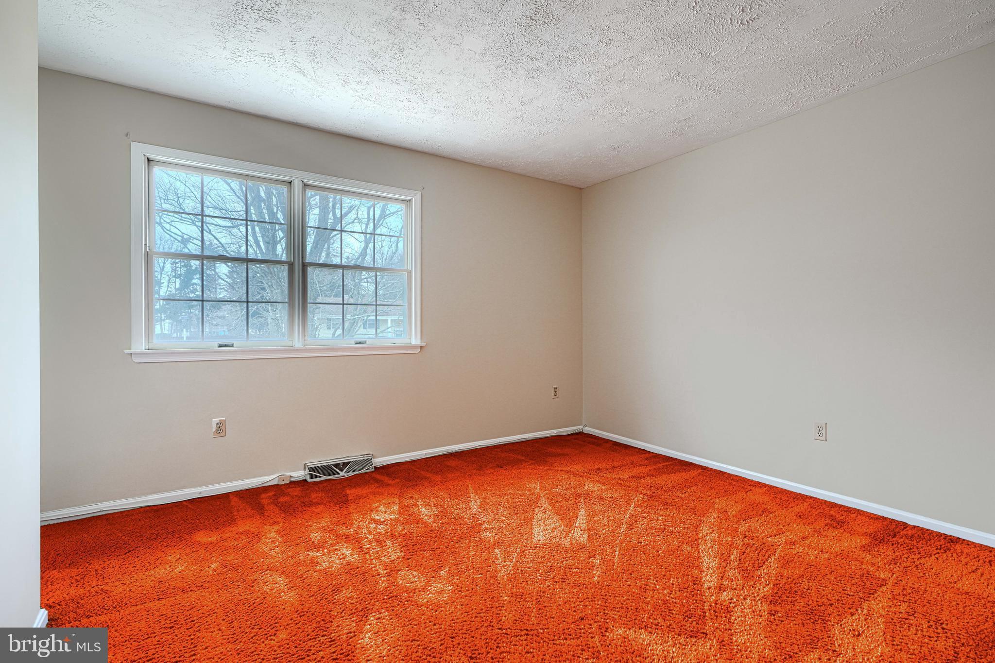 521 Beards Hill Road Aberdeen, MD 21001 - Photo 39 of 71 Upstairs bedroom #2