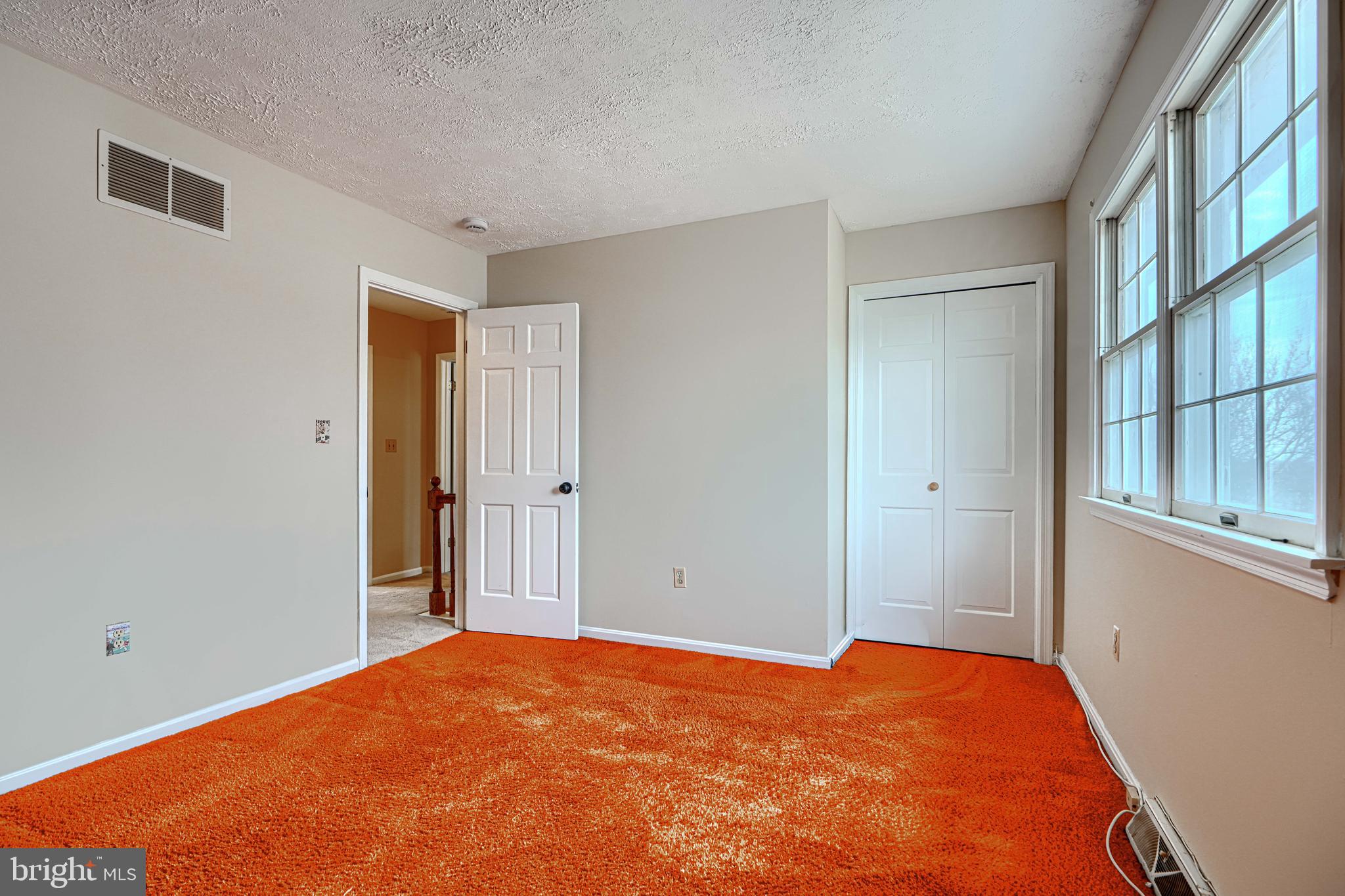 521 Beards Hill Road Aberdeen, MD 21001 - Photo 40 of 71