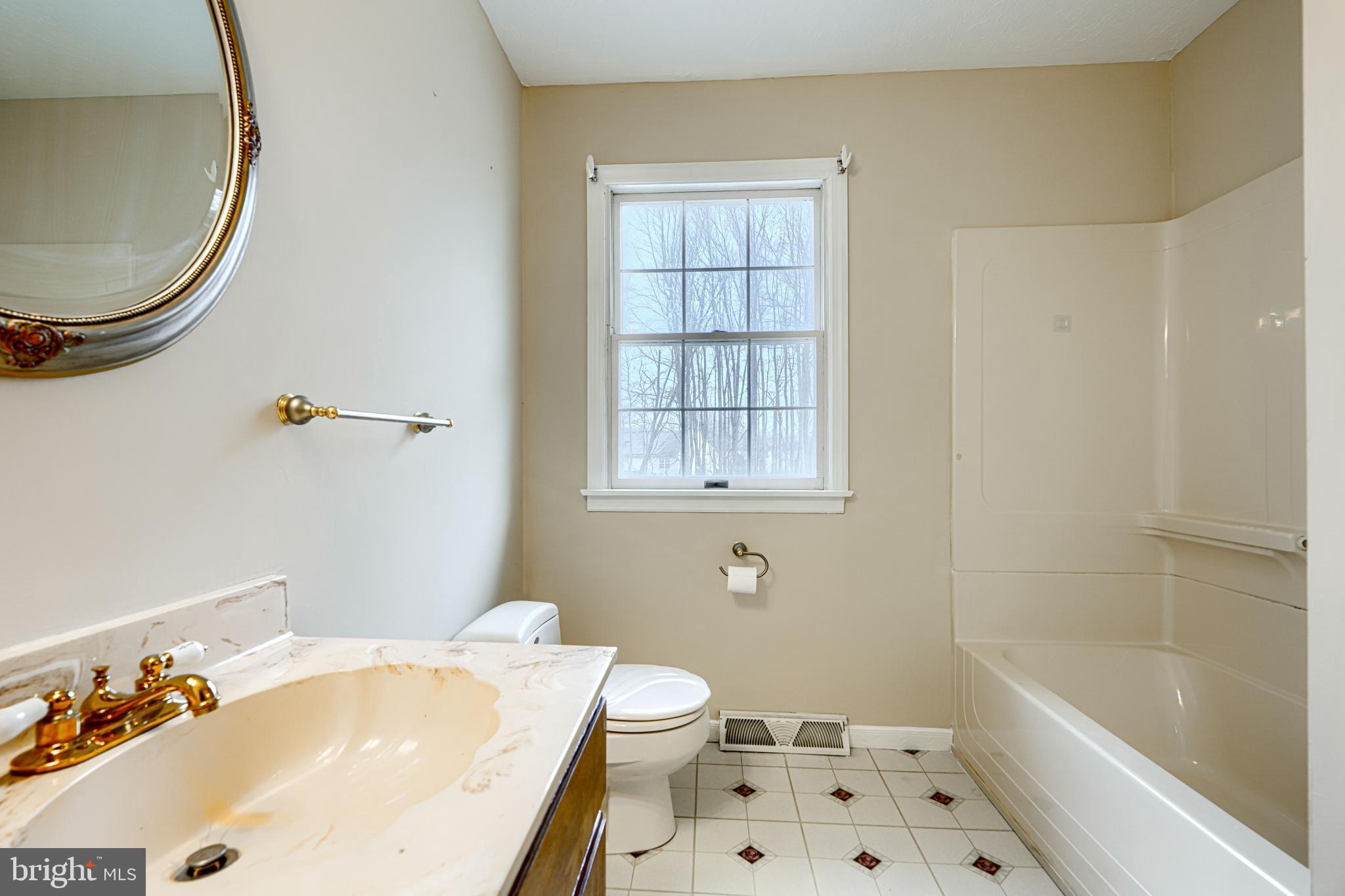 521 Beards Hill Road Aberdeen, MD 21001 - Photo 42 of 71