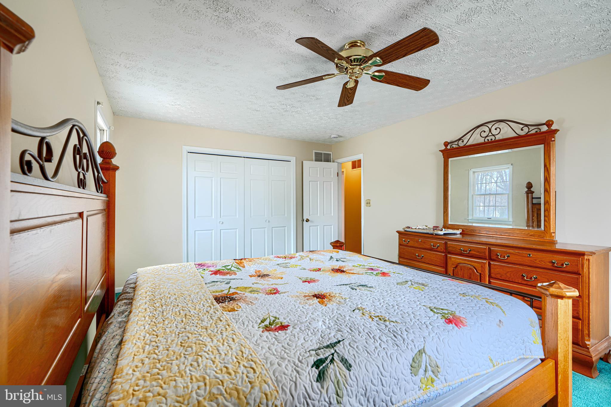 521 Beards Hill Road Aberdeen, MD 21001 - Photo 44 of 71