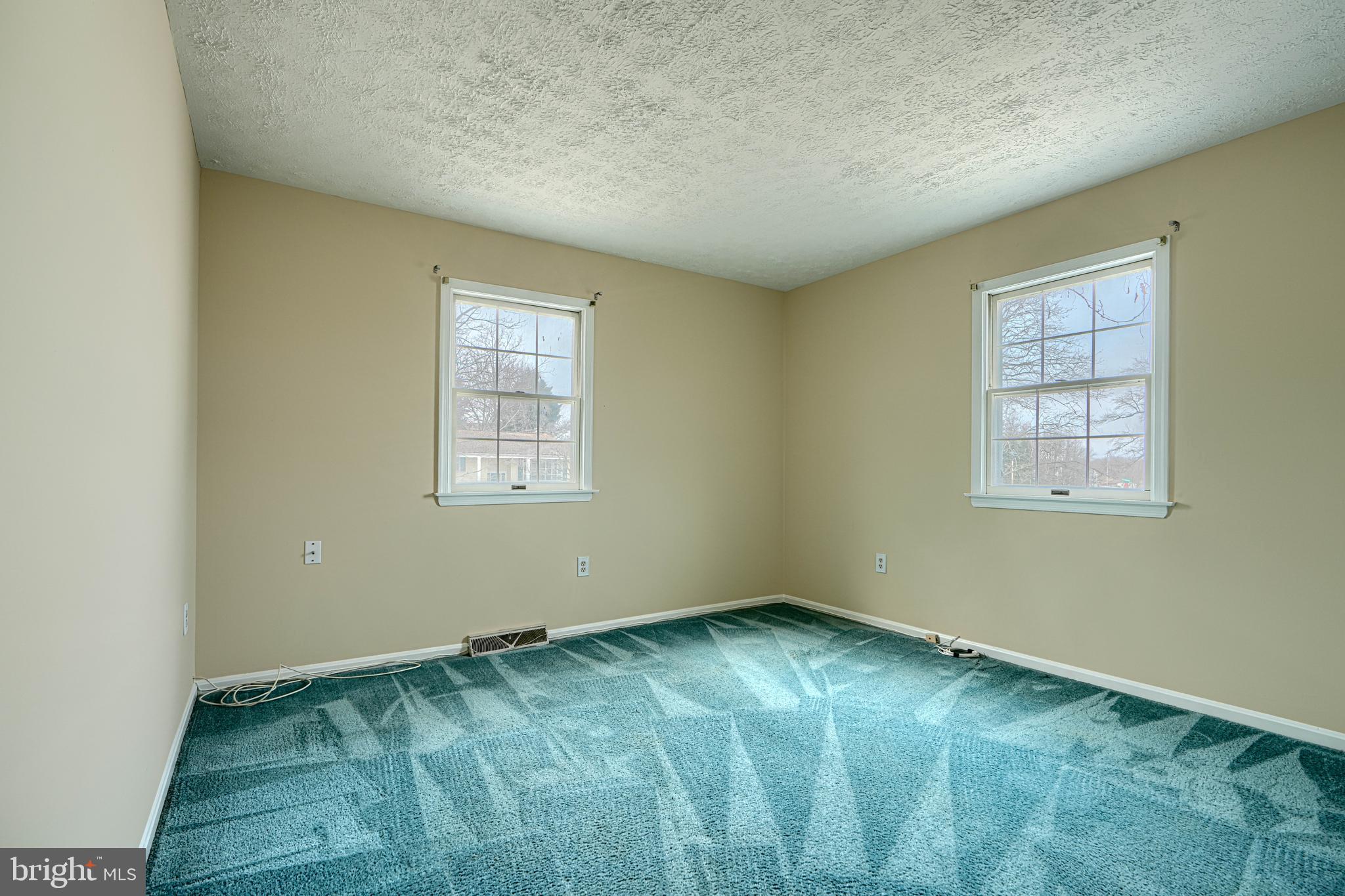 521 Beards Hill Road Aberdeen, MD 21001 - Photo 45 of 71 Upstairs bedroom #4