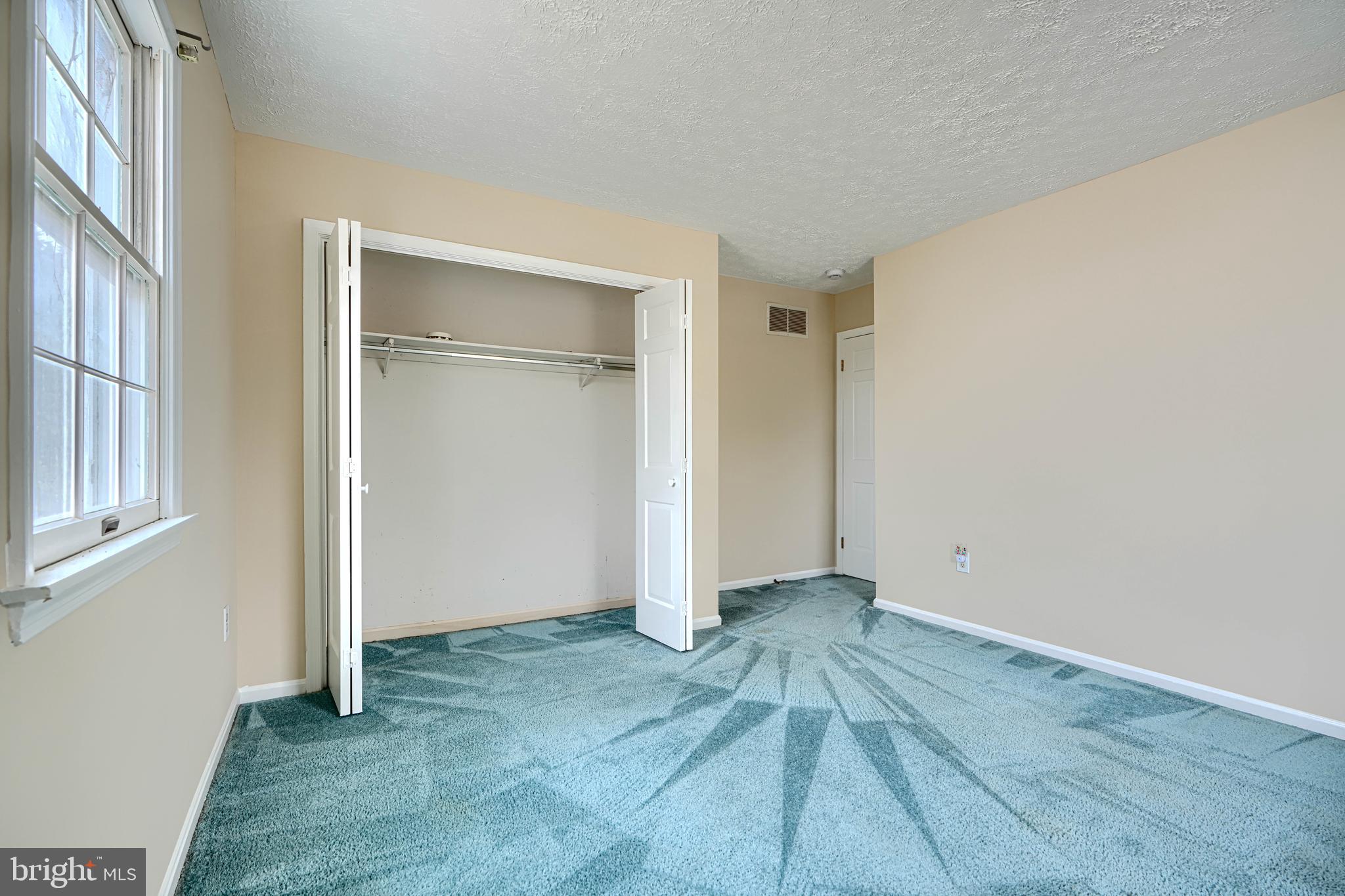 521 Beards Hill Road Aberdeen, MD 21001 - Photo 46 of 71