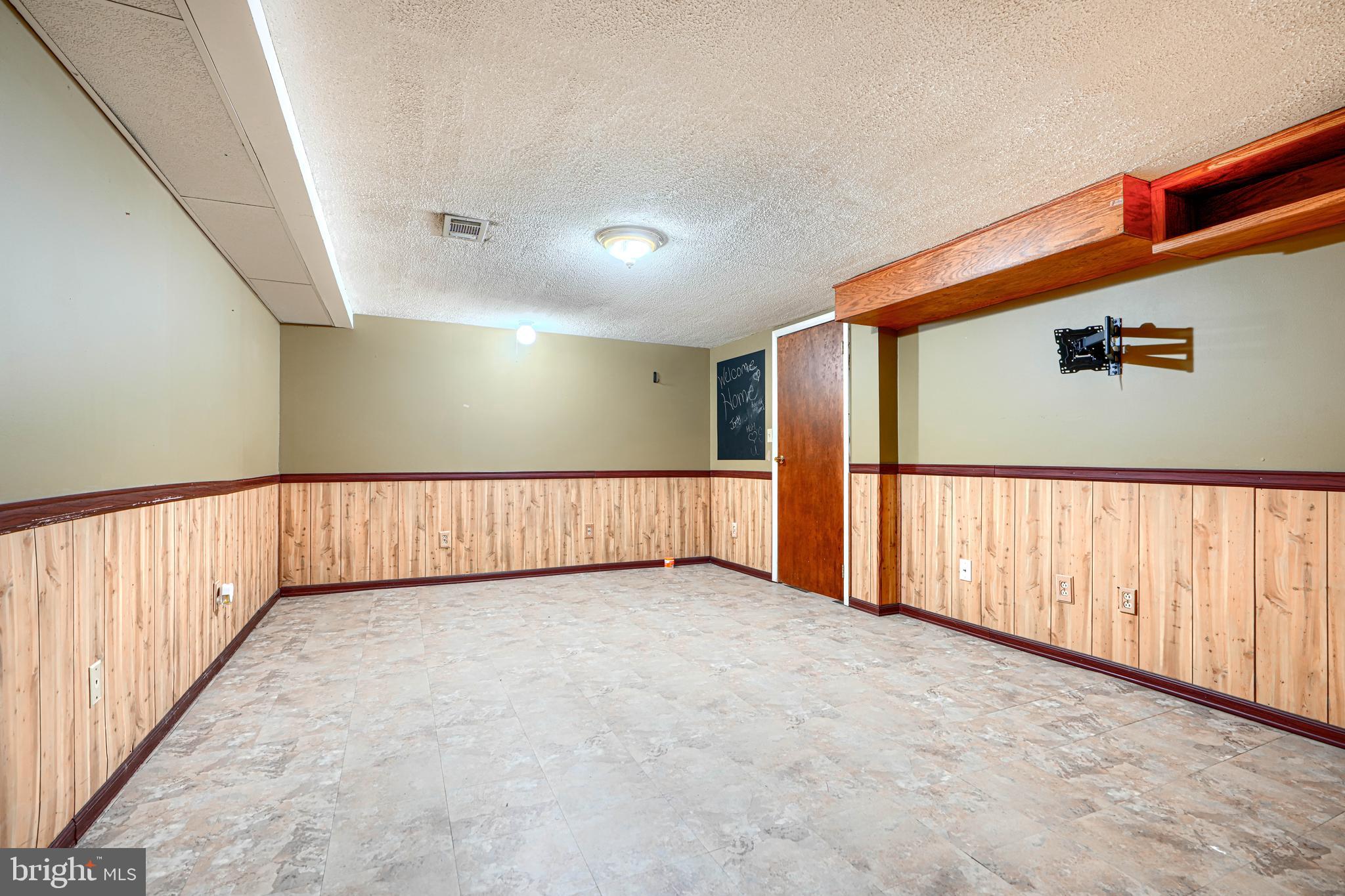 521 Beards Hill Road Aberdeen, MD 21001 - Photo 47 of 71 Basement