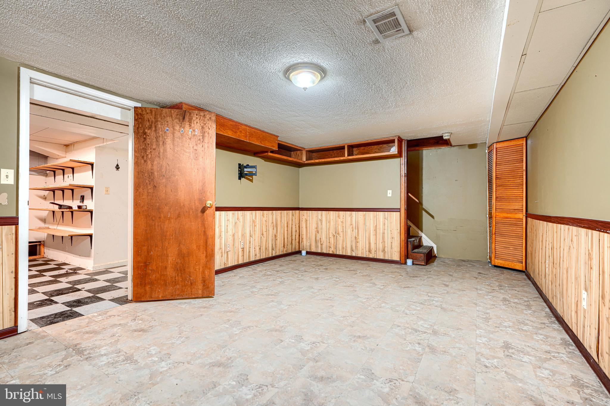 521 Beards Hill Road Aberdeen, MD 21001 - Photo 49 of 71