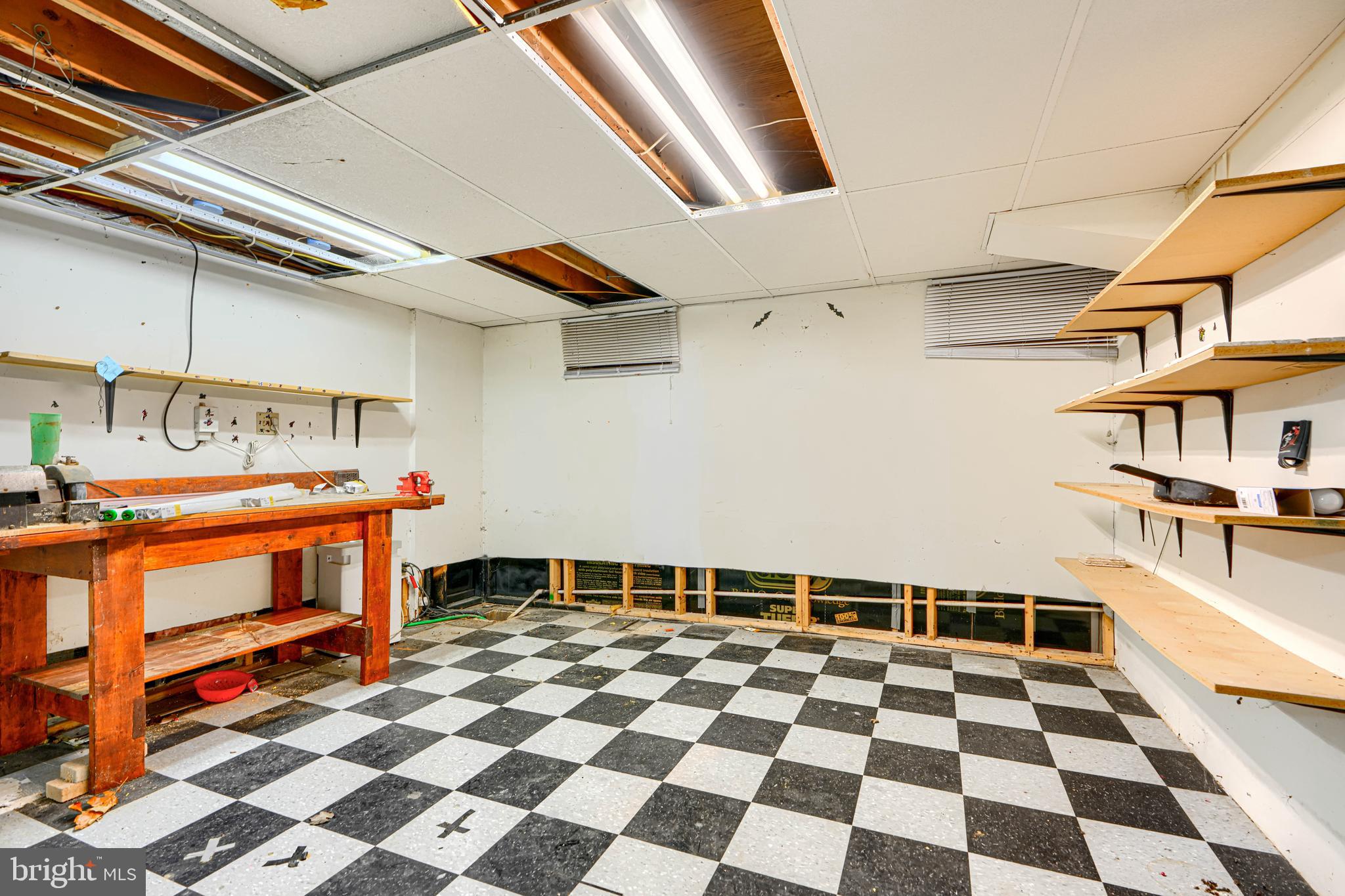 521 Beards Hill Road Aberdeen, MD 21001 - Photo 50 of 71