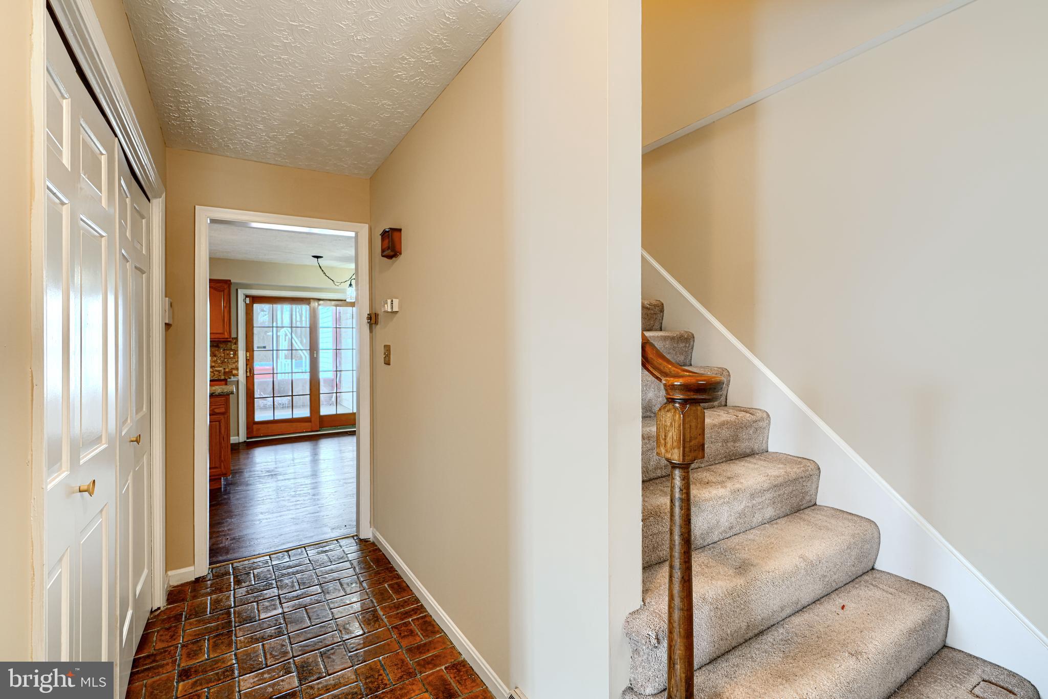 521 Beards Hill Road Aberdeen, MD 21001 - Photo 5 of 71