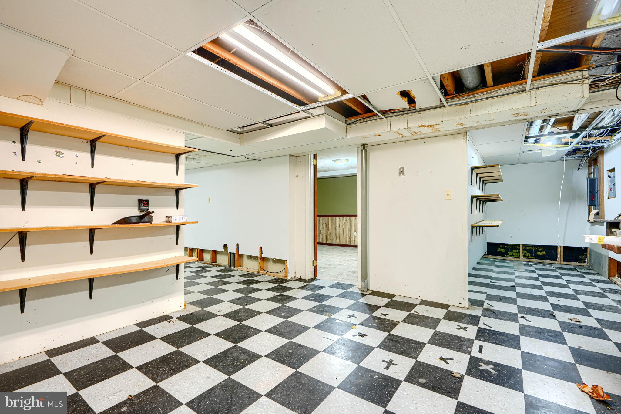 521 Beards Hill Road Aberdeen, MD 21001 - Photo 51 of 71