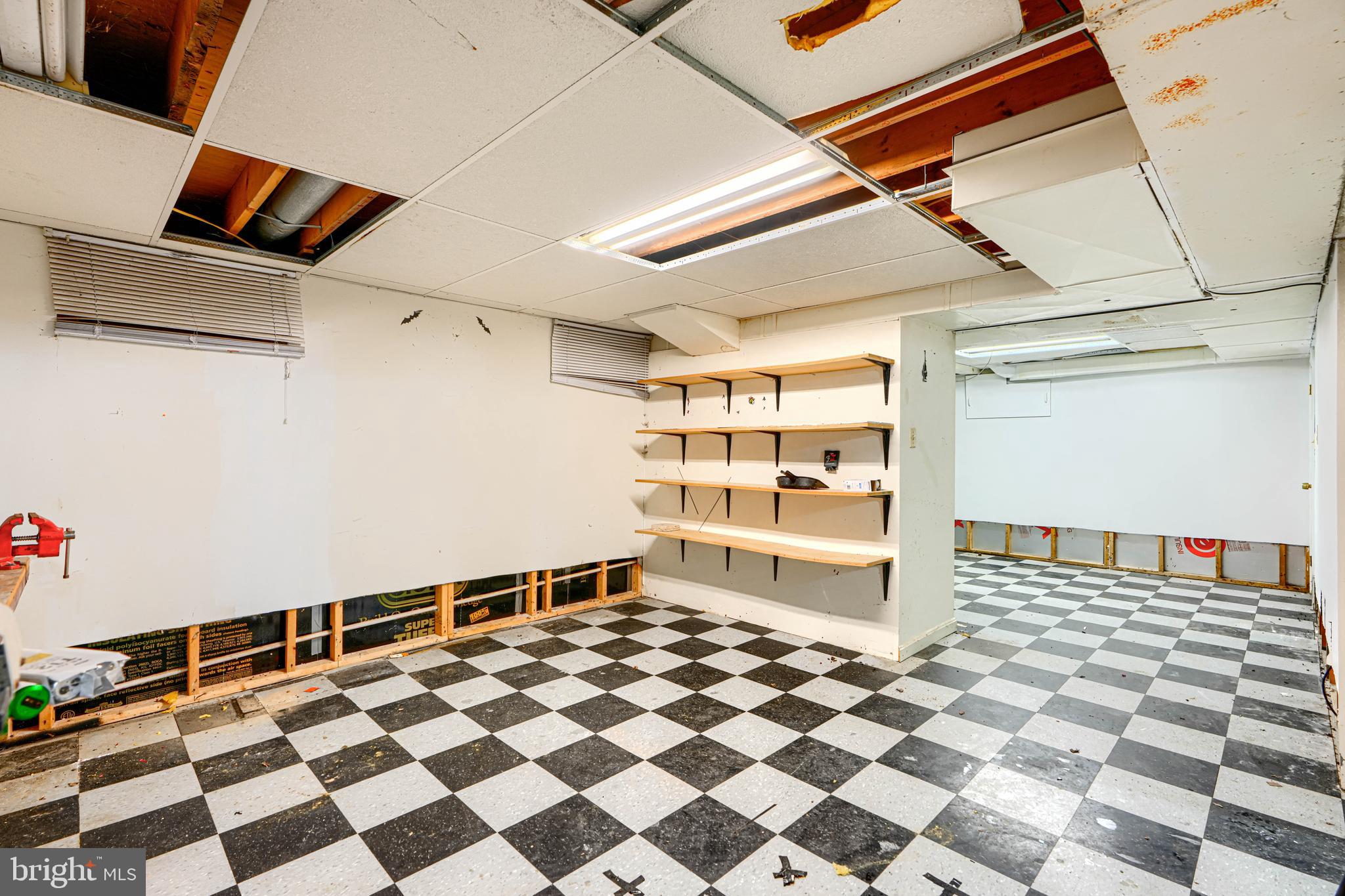 521 Beards Hill Road Aberdeen, MD 21001 - Photo 52 of 71