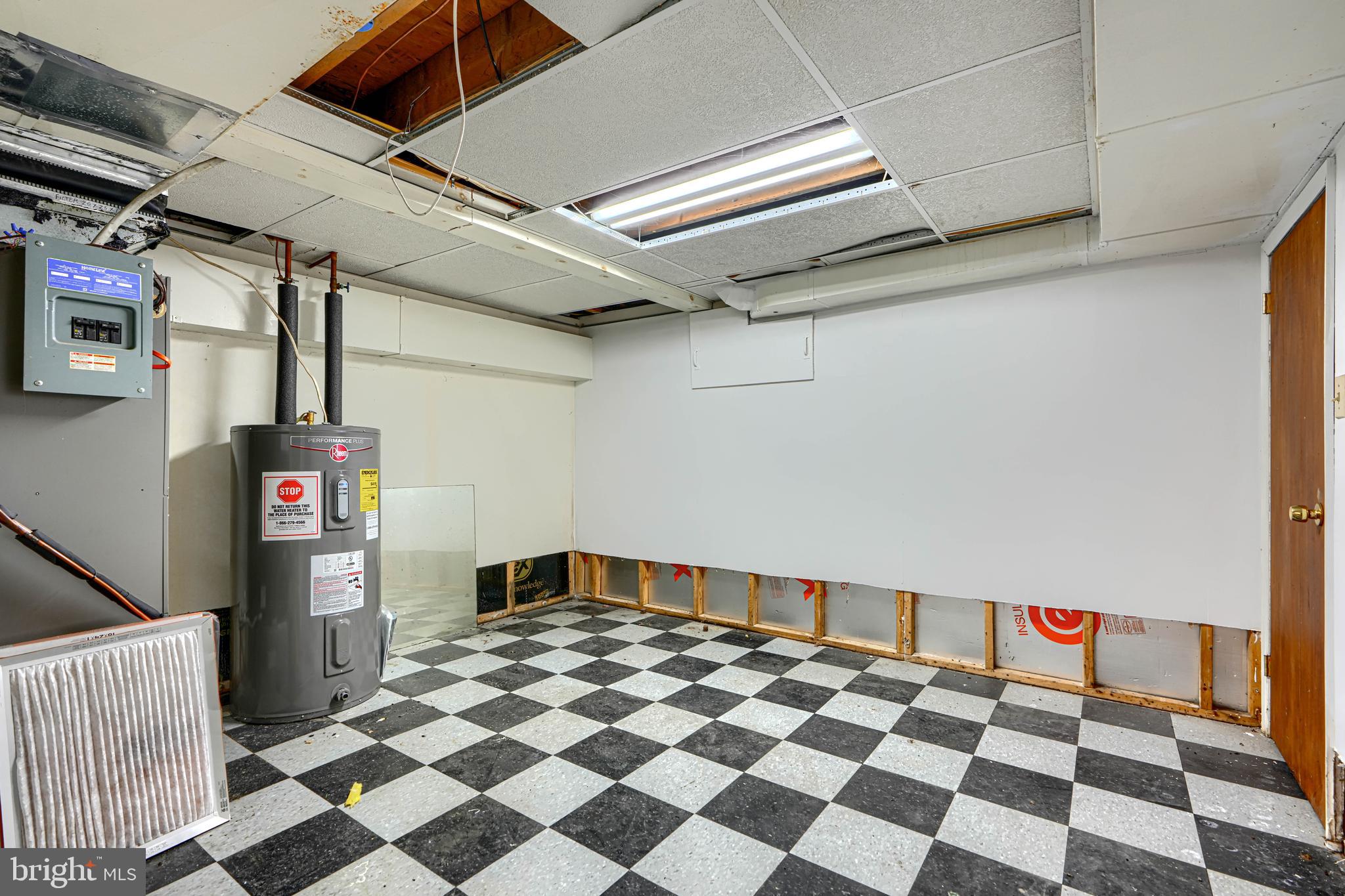 521 Beards Hill Road Aberdeen, MD 21001 - Photo 53 of 71