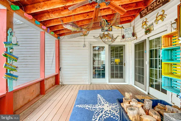 $485,000 | 521 Beards Hill Road, Aberdeen, MD 21001