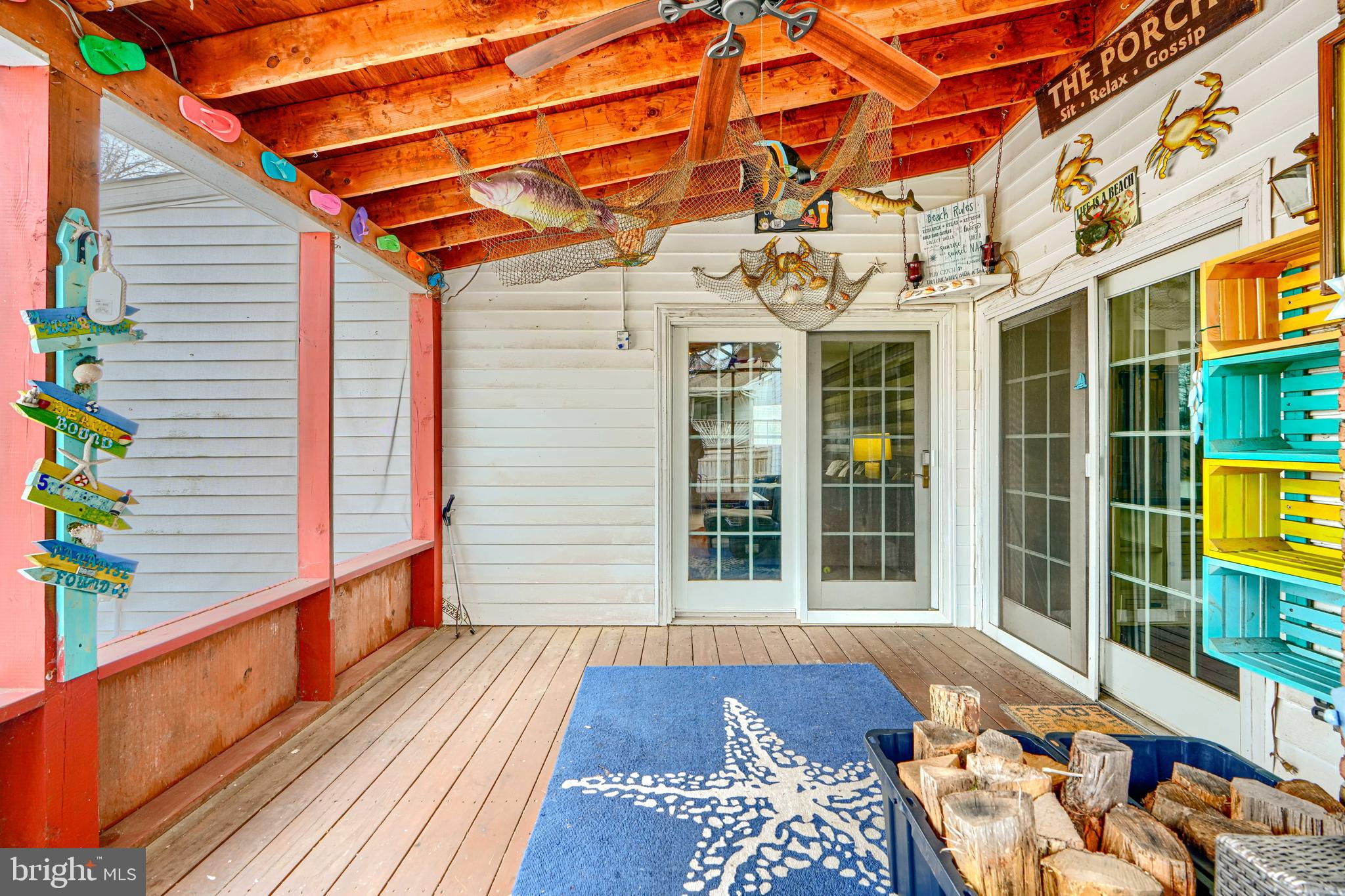 521 Beards Hill Road Aberdeen, MD 21001 - Photo 57 of 71