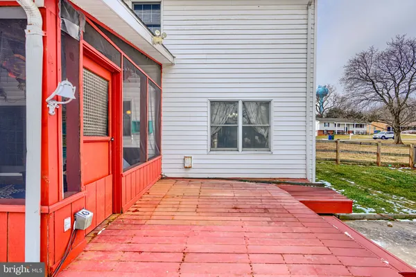 $485,000 | 521 Beards Hill Road, Aberdeen, MD 21001