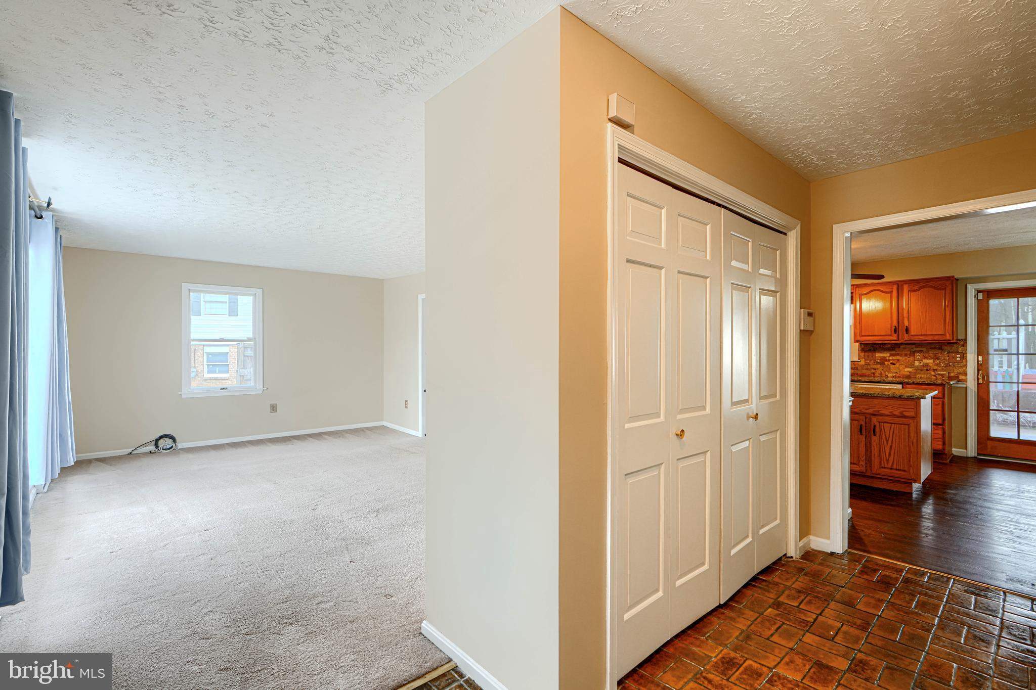 521 Beards Hill Road Aberdeen, MD 21001 - Photo 6 of 71