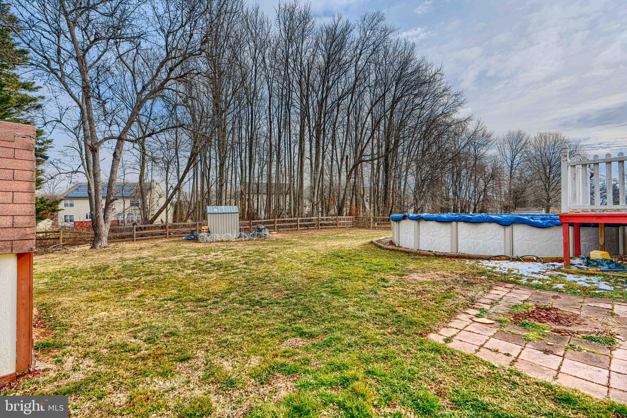 521 Beards Hill Road Aberdeen, MD 21001 - Photo 63 of 71