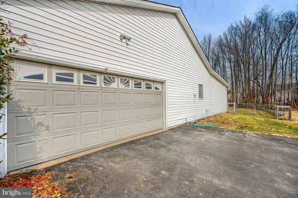 $485,000 | 521 Beards Hill Road, Aberdeen, MD 21001
