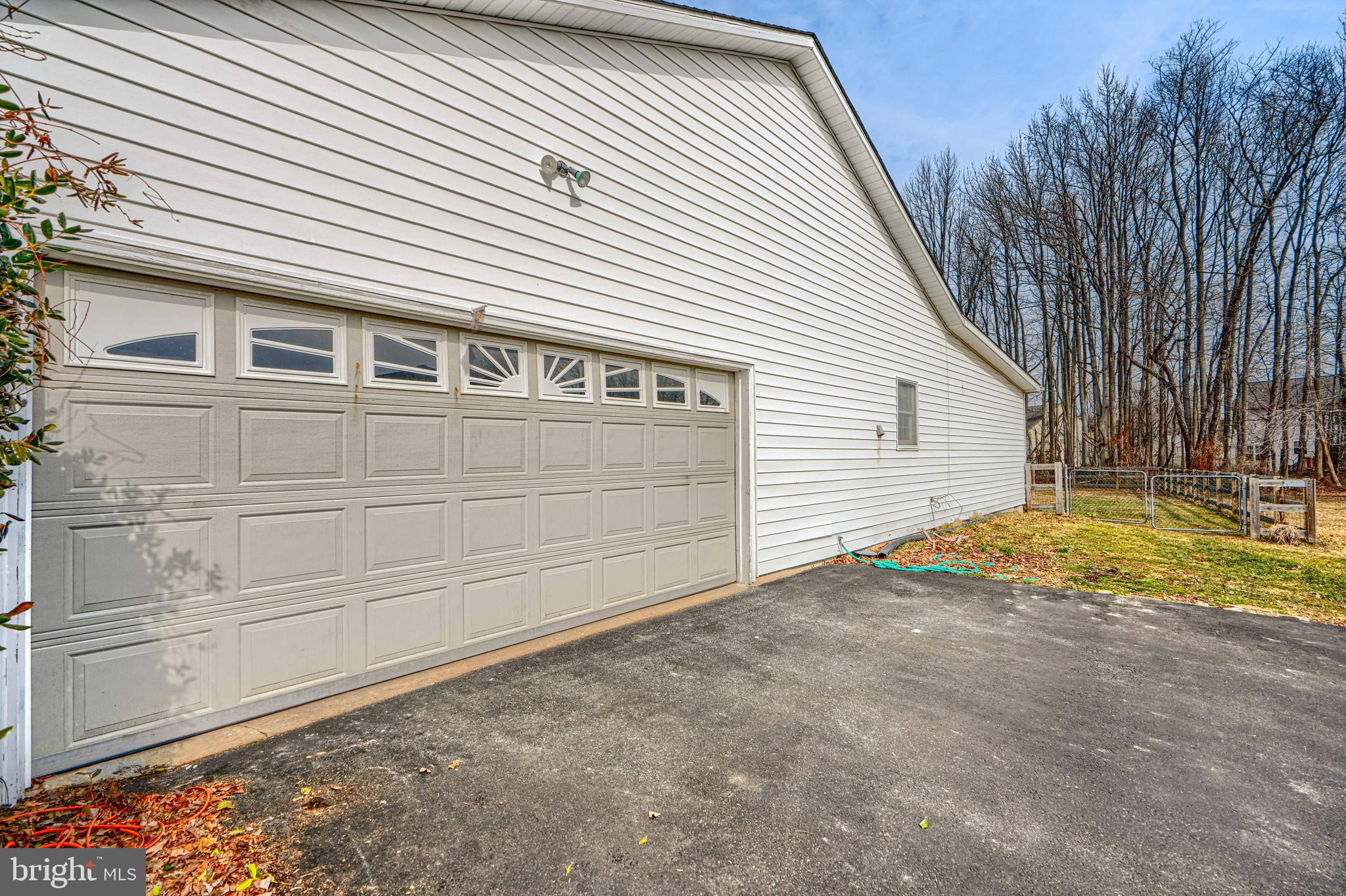 521 Beards Hill Road Aberdeen, MD 21001 - Photo 67 of 71