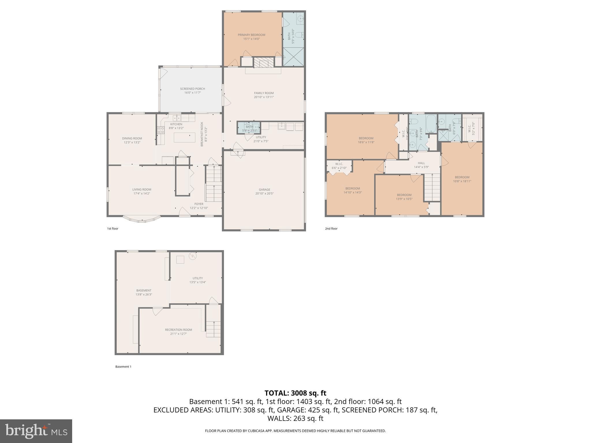 521 Beards Hill Road Aberdeen, MD 21001 - Photo 68 of 71