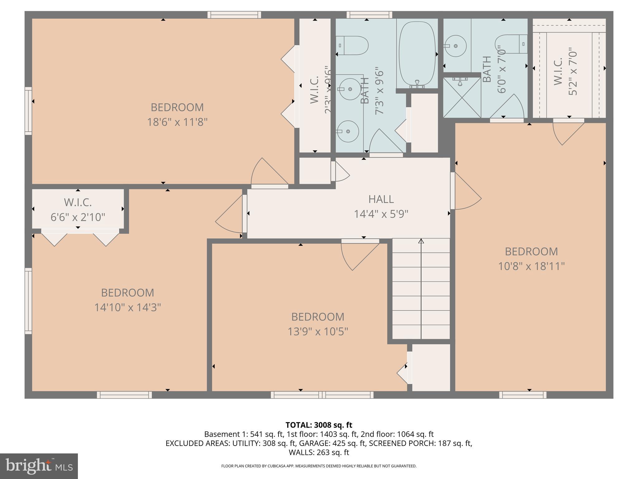 521 Beards Hill Road Aberdeen, MD 21001 - Photo 69 of 71