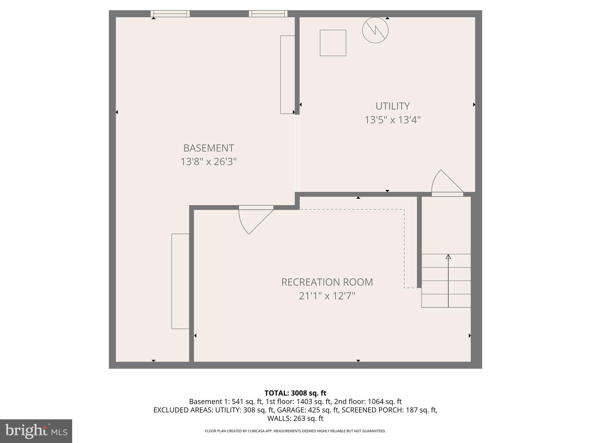 521 Beards Hill Road Aberdeen, MD 21001 - Photo 70 of 71
