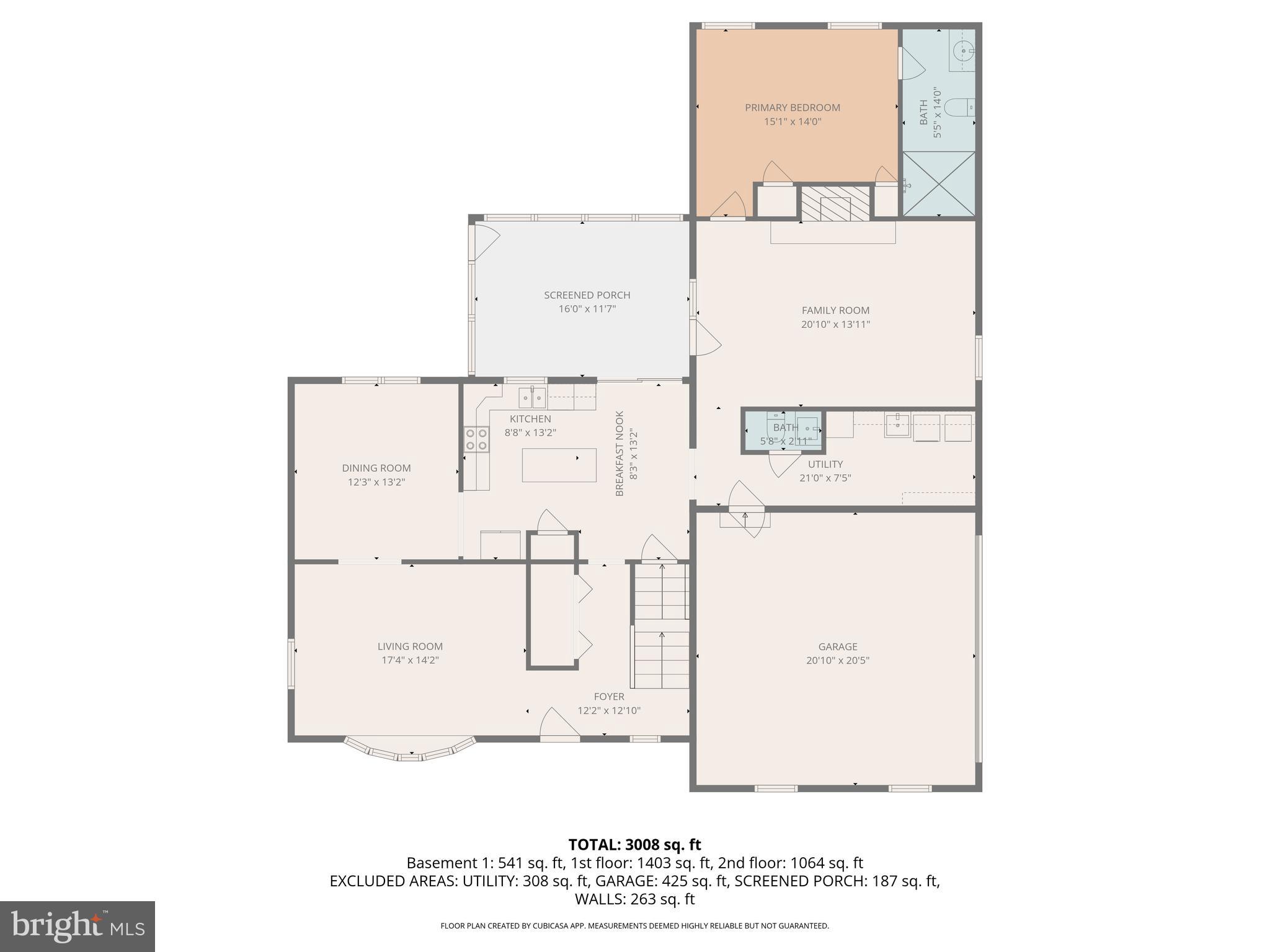 521 Beards Hill Road Aberdeen, MD 21001 - Photo 71 of 71