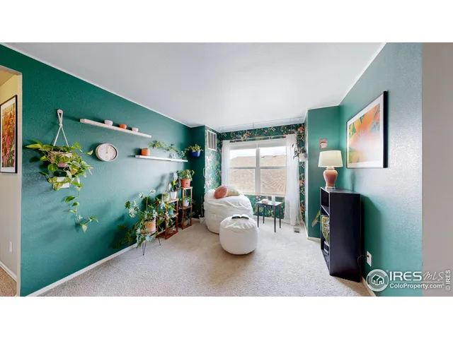 $575,000 | 6816 Covenant Court, Timnath, CO 80547