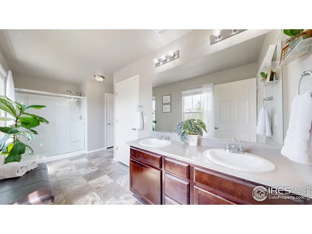 $575,000 | 6816 Covenant Court, Timnath, CO 80547