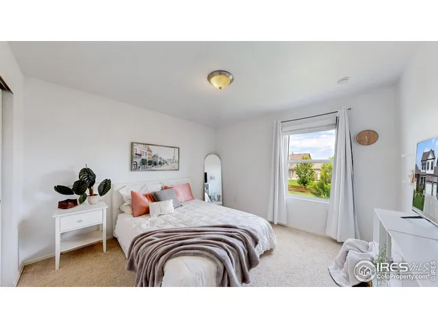 $575,000 | 6816 Covenant Court, Timnath, CO 80547