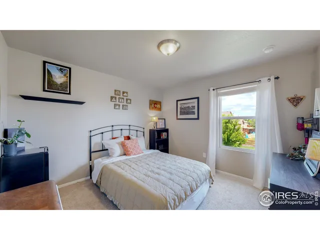 $575,000 | 6816 Covenant Court, Timnath, CO 80547