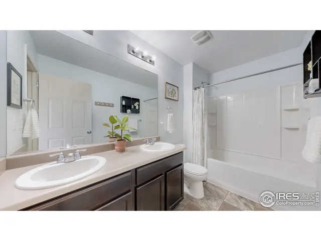 $575,000 | 6816 Covenant Court, Timnath, CO 80547