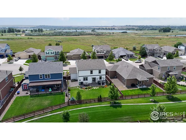 $575,000 | 6816 Covenant Court, Timnath, CO 80547