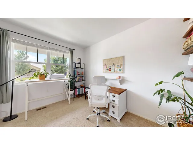 $575,000 | 6816 Covenant Court, Timnath, CO 80547