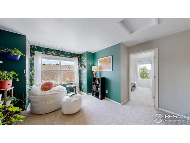 $575,000 | 6816 Covenant Court, Timnath, CO 80547