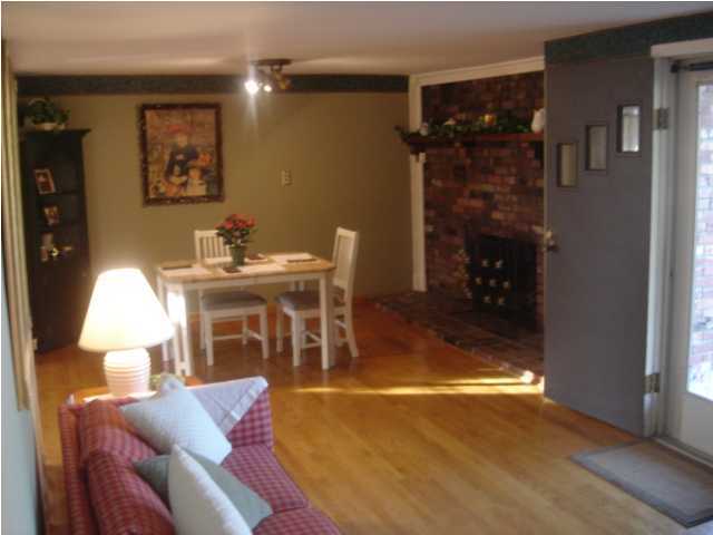 2116 Millard Road Soddy Daisy, TN 37379 - Photo 3 of 8 Additional Photo