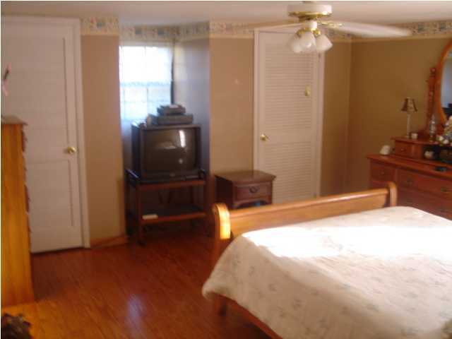 2116 Millard Road Soddy Daisy, TN 37379 - Photo 4 of 8 Additional Photo