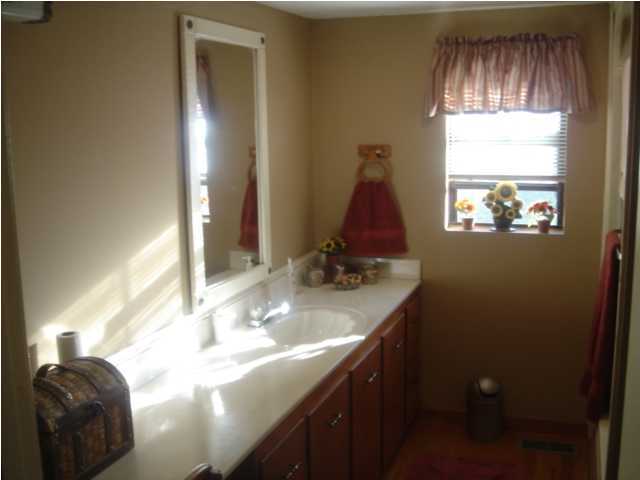 2116 Millard Road Soddy Daisy, TN 37379 - Photo 5 of 8 Additional Photo