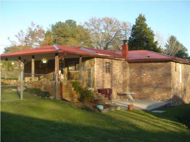 2116 Millard Road Soddy Daisy, TN 37379 - Photo 8 of 8 Additional Photo