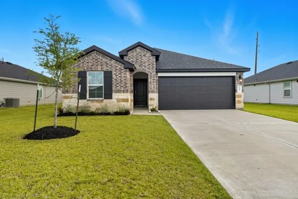 $2,500 | 1137 Buffalograss Trail, Sealy, TX 77474