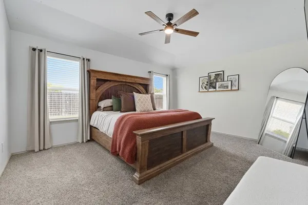 $2,500 | 1137 Buffalograss Trail, Sealy, TX 77474