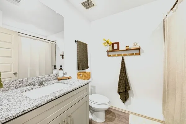 $2,500 | 1137 Buffalograss Trail, Sealy, TX 77474