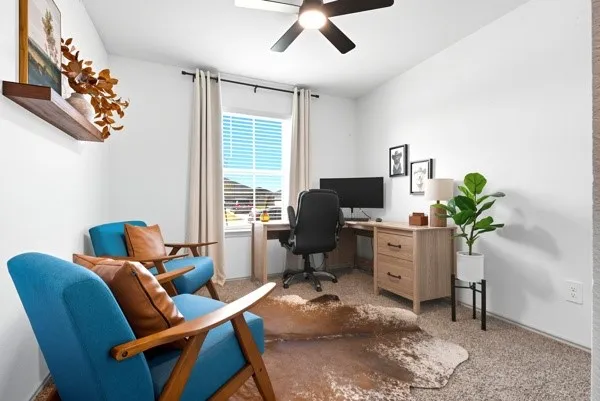 $2,500 | 1137 Buffalograss Trail, Sealy, TX 77474