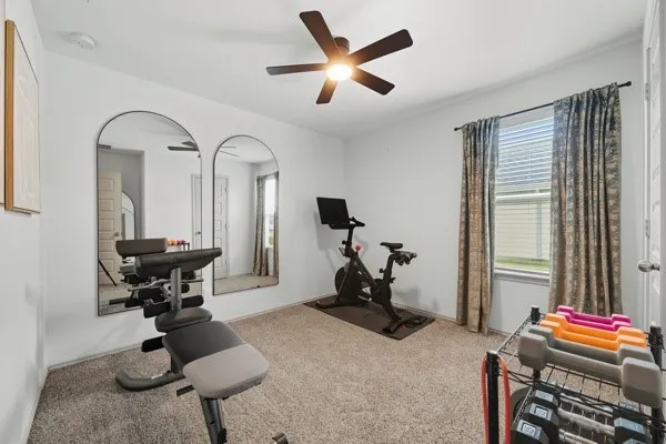 $2,500 | 1137 Buffalograss Trail, Sealy, TX 77474