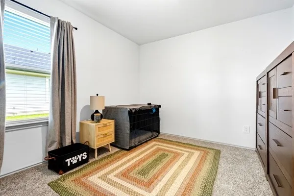 $2,500 | 1137 Buffalograss Trail, Sealy, TX 77474