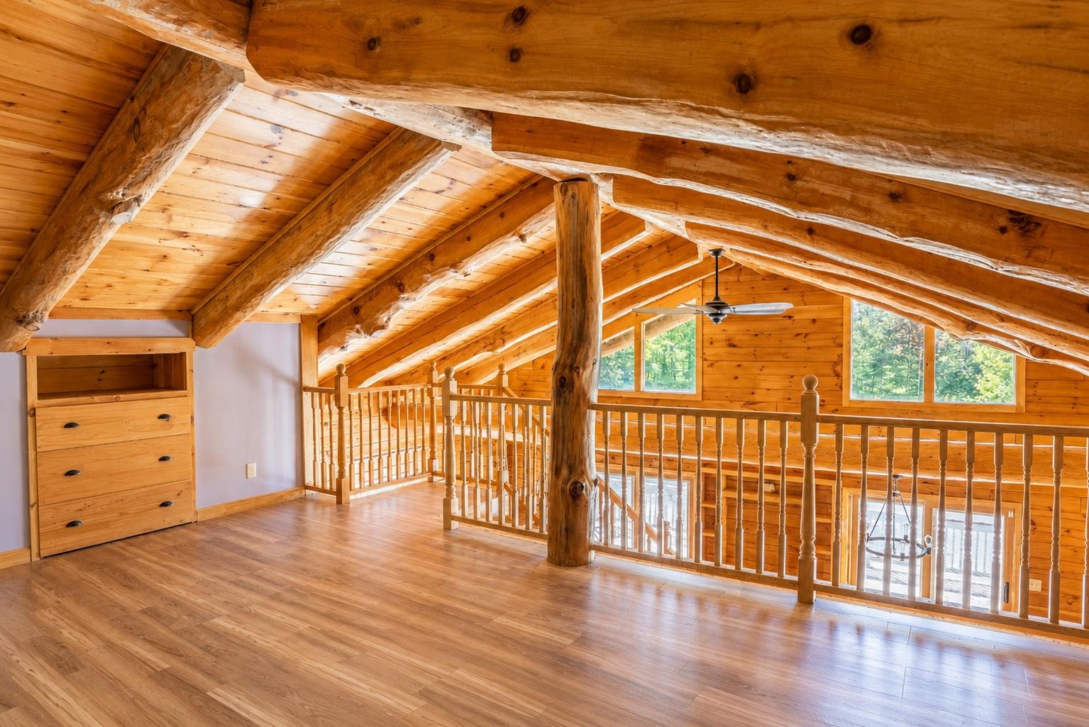 11 Wicks Road Fryeburg, ME 04037 - Photo 9 of 40