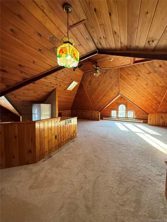 $1,500 | 104 East Main Street, Unit 5, Pawling, NY 12564