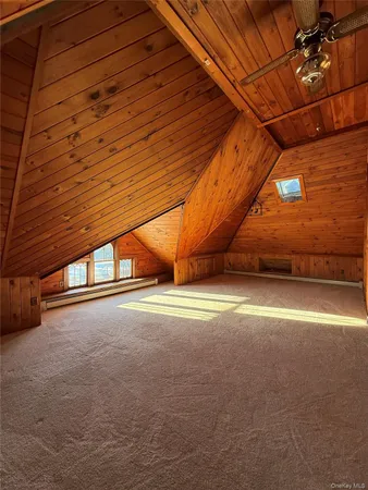 $1,500 | 104 East Main Street, Unit 5, Pawling, NY 12564